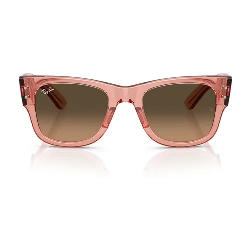 Accessories > Sunglasses - - Ray-Ban - Modalova