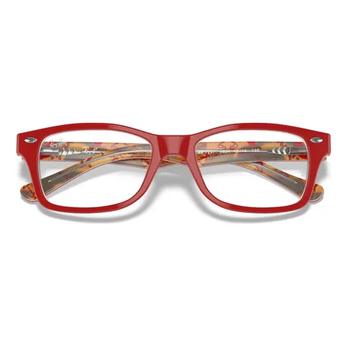 Accessories > Glasses - - Ray-Ban - Modalova