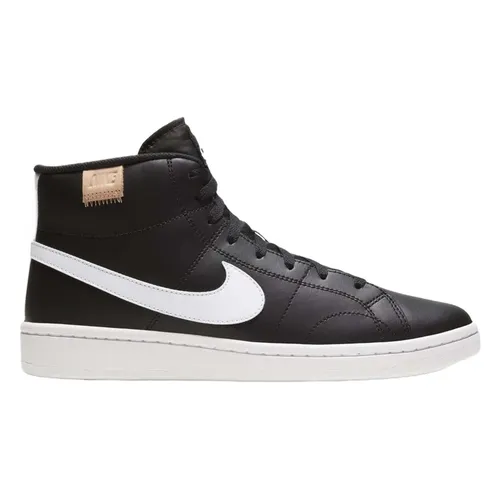 Nike - Shoes > Sneakers - Black - Nike - Modalova