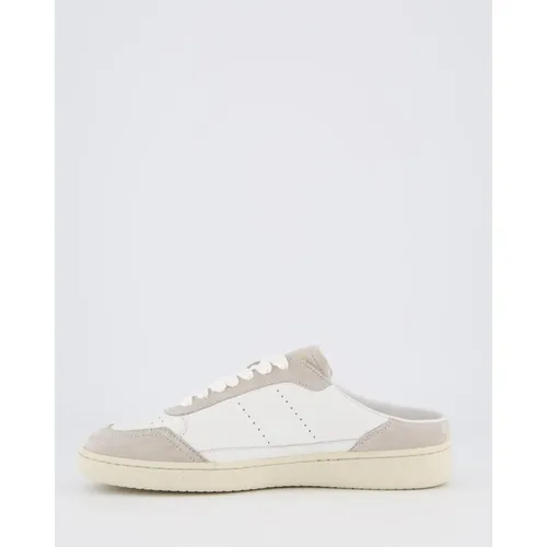 Shoes > Flats > Mules - - Copenhagen Studios - Modalova