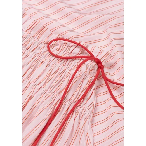 Skirts > Midi Skirts - - Fabienne Chapot - Modalova
