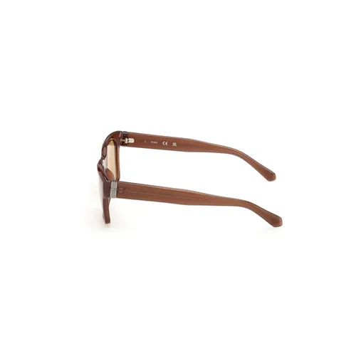 Accessories > Sunglasses - - Guess - Modalova