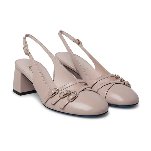 Shoes > Heels > Pumps - - Loriblu - Modalova