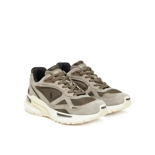 Shoes > Sneakers - - Polo Ralph Lauren - Modalova