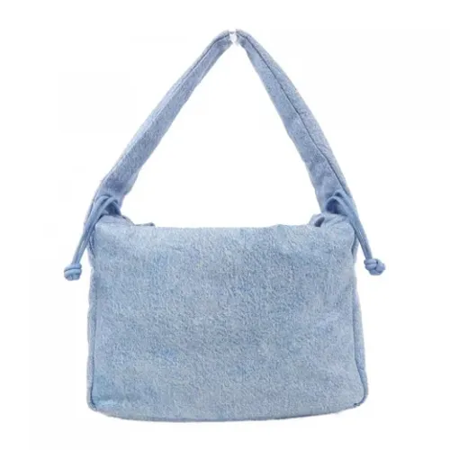 Pre-owned > Pre-owned Bags > Pre-owned Handbags - - Alexander Wang Pre-owned - Modalova