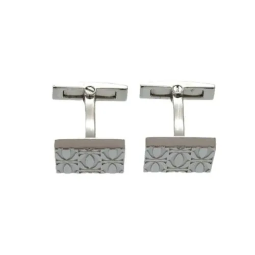 Pre-owned > Pre-owned Accessories - - Cartier Vintage - Modalova