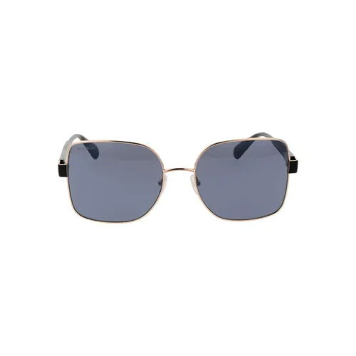 Accessories > Sunglasses - - Max & Co - Modalova