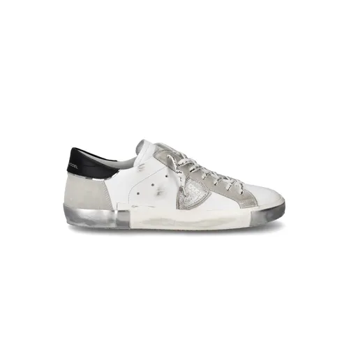 Shoes > Sneakers - - Philippe Model - Modalova