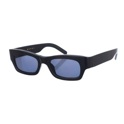 Accessories > Sunglasses - - Marni - Modalova