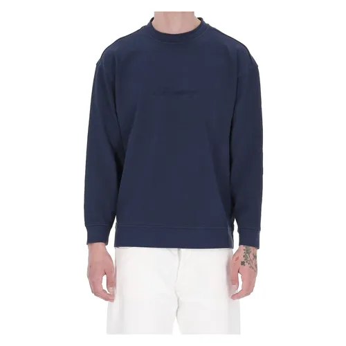 Sweatshirts & Hoodies > Sweatshirts - - C.p. Company - Modalova