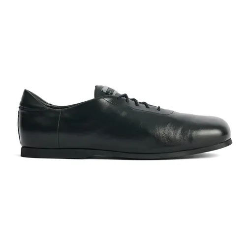 Shoes > Sneakers - - Our Legacy - Modalova