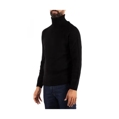 Knitwear > Turtlenecks - - Dondup - Modalova