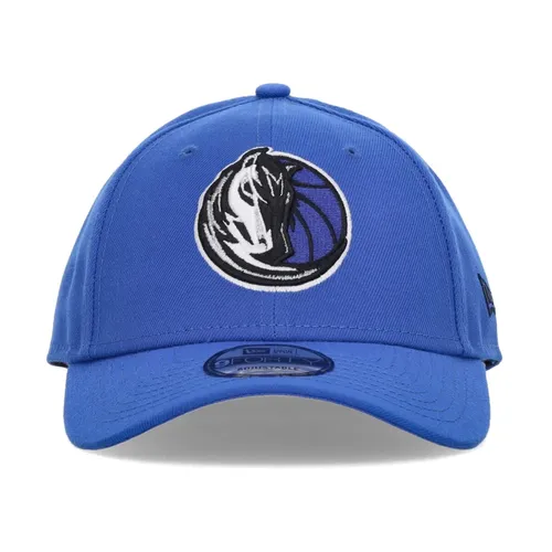 Accessories > Hats > Caps - - New Era - Modalova