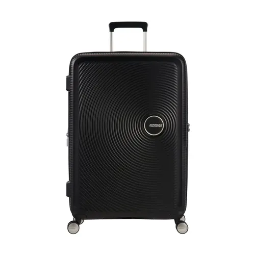 Suitcases > Large Suitcases - - American Tourister - Modalova