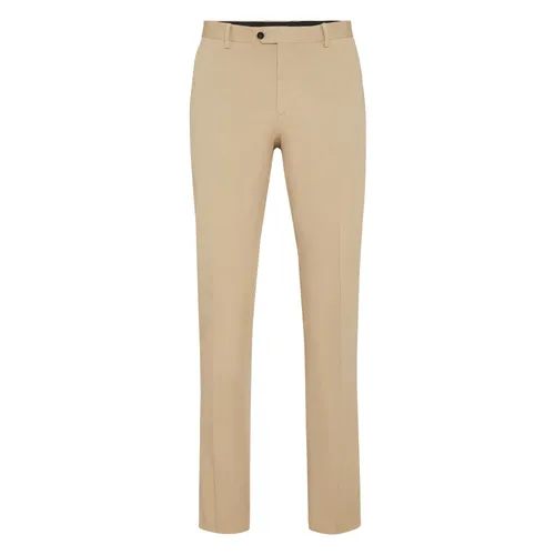 Trousers > Chinos - - Philipp Plein - Modalova