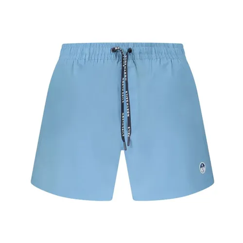 Swimwear > Beachwear - - North Sails - Modalova