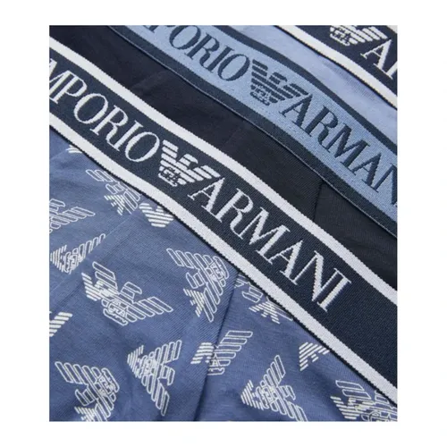 Underwear > Bottoms - - Emporio Armani - Modalova