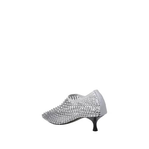 Shoes > Heels > Pumps - - Strategia - Modalova