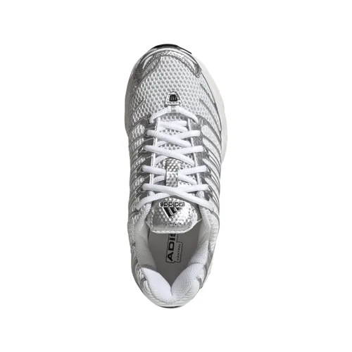 Shoes > Sneakers - - Adidas - Modalova