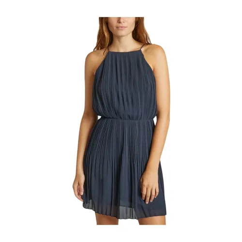 Dresses > Day Dresses > Short Dresses - - Samsøe Samsøe - Modalova
