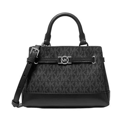 Bags > Handbags - - Michael Kors - Modalova