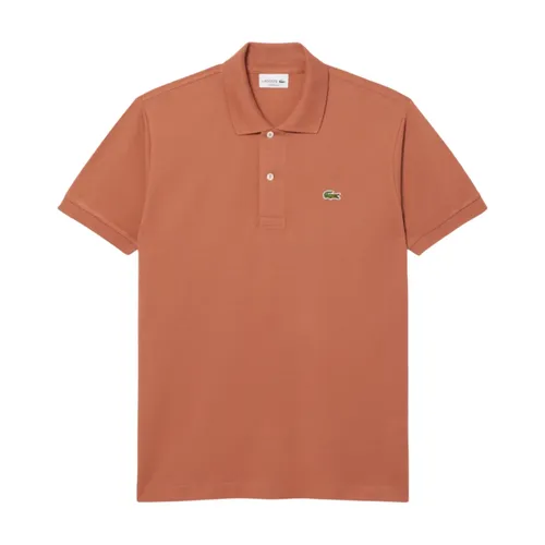 Tops > Polo Shirts - - Lacoste - Modalova