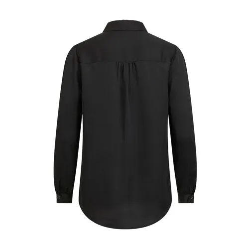 Blouses & Shirts > Shirts - - Vila - Modalova
