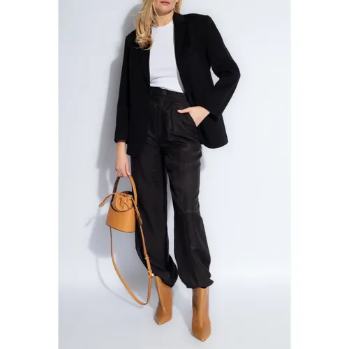 Jackets > Blazers - - Anine Bing - Modalova