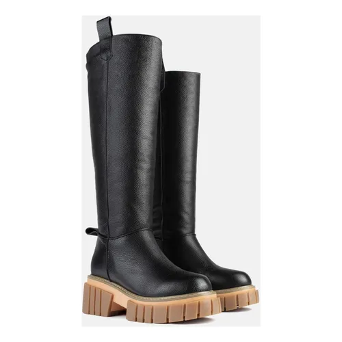 Shoes > Boots > High Boots - - L37 - Modalova