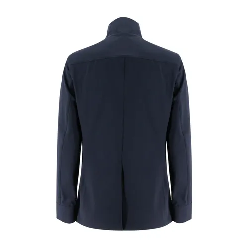 Jackets > Light Jackets - - Duno - Modalova