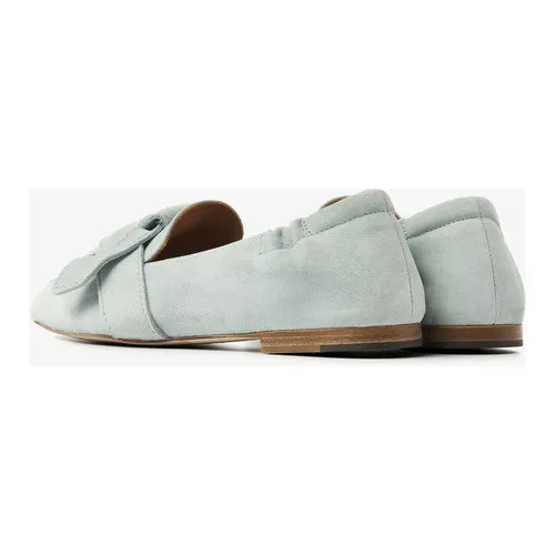 Shoes > Flats > Loafers - - Via Vai - Modalova