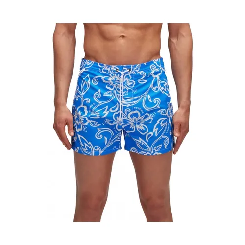 Swimwear > Beachwear - - Sundek - Modalova