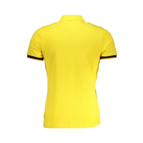Tops > Polo Shirts - - K-Way - Modalova