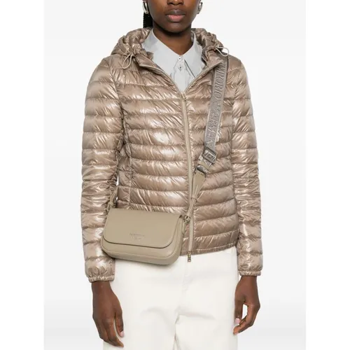 Bags > Cross Body Bags - - Emporio Armani - Modalova