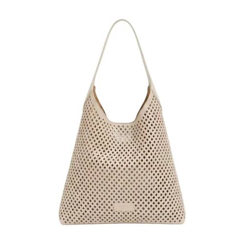 Bags > Shoulder Bags - - Twinset - Modalova