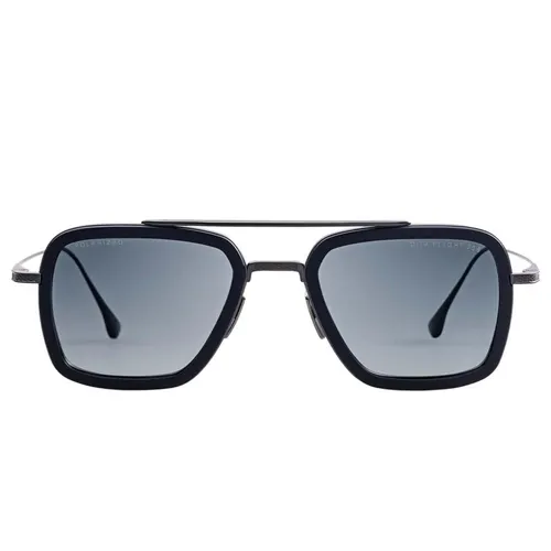 Accessories > Sunglasses - - Dita - Modalova