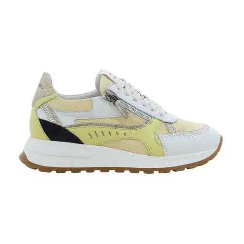 Shoes > Sneakers - - Piedi Nudi - Modalova