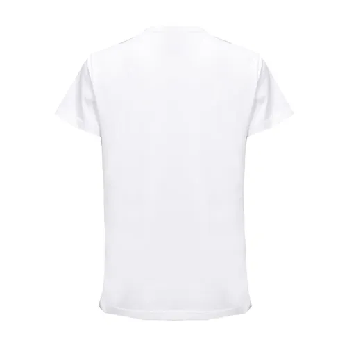 Pinko - Tops > T-Shirts - White - Pinko - Modalova