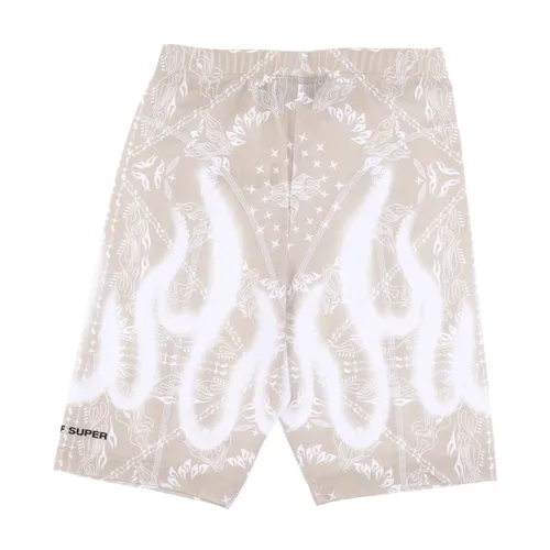 Sport > Fitness > Training Bottoms > Training Shorts - - Vision OF Super - Modalova