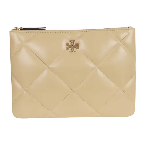 Bags > Clutches - - Tory Burch - Modalova