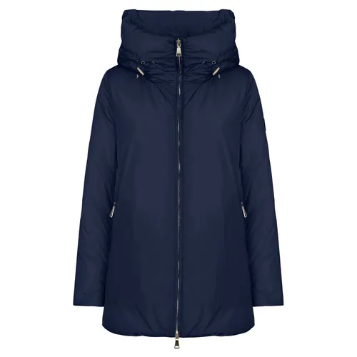 Jackets > Winter Jackets - - add - Modalova