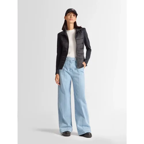 Jackets > Winter Jackets - - Fusalp - Modalova