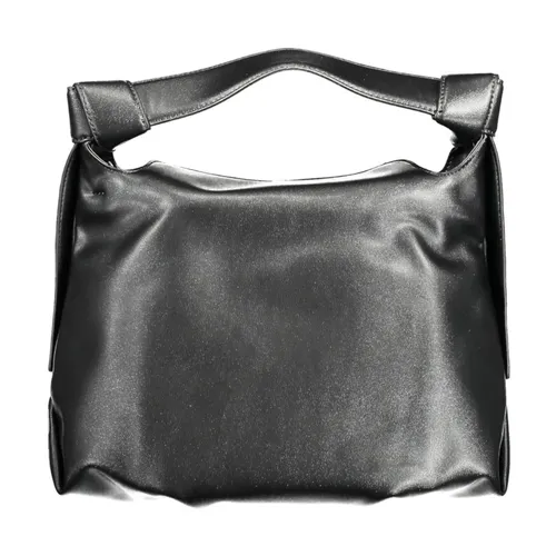 Bags > Handbags - - Calvin Klein - Modalova