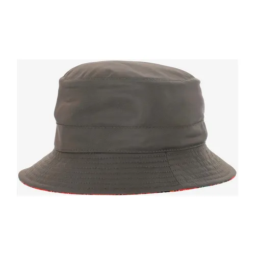 Accessories > Hats > Hats - - Grevi - Modalova