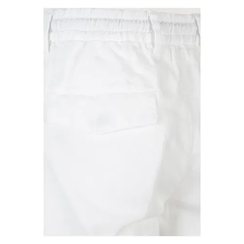 Trousers > Chinos - - Eleventy - Modalova