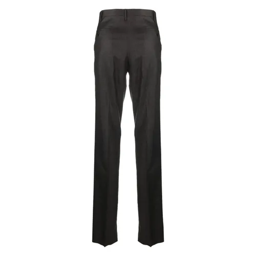 Trousers > Suit Trousers - - Rota - Modalova