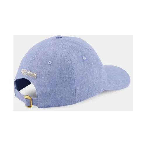 Accessories > Hats > Caps - - Valentino Garavani - Modalova