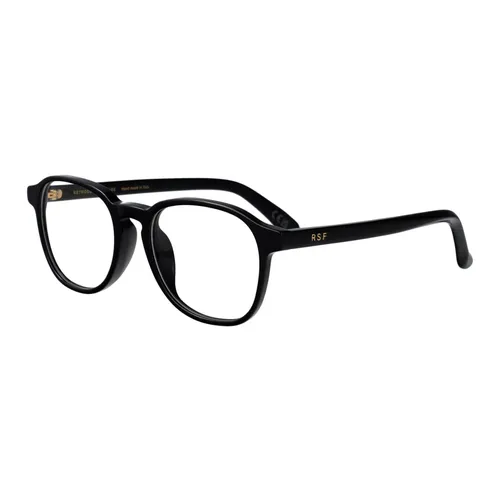 Accessories > Glasses - - Retrosuperfuture - Modalova