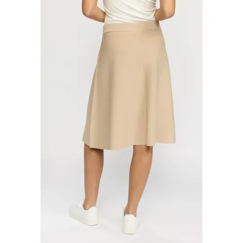 Skirts > Midi Skirts - - 2-Biz - Modalova
