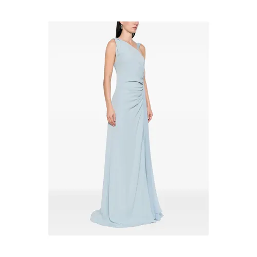 Dresses > Occasion Dresses > Gowns - - De Santis - Modalova